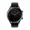- Mobvoi TicWatch C2 WG12036 Onyx Black