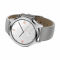 - Mobvoi TicWatch C2 WG12036 Platinum Silver