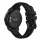 - Mobvoi TicWatch E2 WG12026 Shadow Black