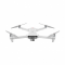  Xiaomi Mi FIMI X8 SE 4K Drone (International Version)