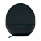 BOSE Soundlink Around-Ear Wireless Headphones II Black (741158-0010)