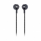 JBL LIVE 220BT Black (JBLLIVE220BTBLK)