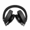  JBL LIVE 500BT Black (JBLLIVE500BTBLK)