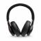  JBL LIVE 650BTNC Black (JBLLIVE650BTNCBLK)