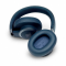  JBL LIVE 650BTNC Blue (JBLLIVE650BTNCBLU)