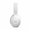  JBL LIVE 650BTNC White (JBLLIVE650BTNCWHT)