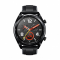 - Huawei Watch GT Sport (FTN-B19) Black (55023259)