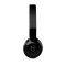  Beats Solo 3 Wireless On-Ear Headphones Gloss Black (MNEN2)