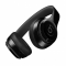  Beats Solo 3 Wireless On-Ear Headphones Matte Black (MP582)