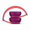  Beats Solo 3 Wireless On-Ear Headphones Pop Magenta (MRRG2)