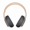  Beats Studio 3 Wireless Over-Ear Headphones Shadow Gray (MQUF2)