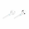  Honor FlyPods Pro White (CM-H2WHT)