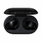  Samsung Galaxy Buds Black (SM-R170NZKA)