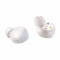 Samsung Galaxy Buds White (SM-R170NZWA)
