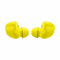 Samsung Galaxy Buds Yellow (SM-R170NZYA)