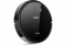 �����-������� ECOVACS DEEBOT 601 Black (D03G.10)