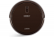 - ECOVACS DEEBOT DN79S CHOCO (DN622.11)