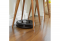 �����-������� iRobot Roomba E5