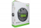 �����-������� iRobot Roomba E6