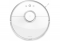 - Xiaomi Mi RoboRock S50 Sweep One Vacuum Cleaner (S502-00)