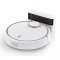 - Xiaomi Mi Robot Vacuum White (SDJQR02RR) (SKV4000CN/SKV4022GL)