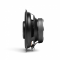  JBL Stage2 424