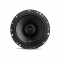  JBL Stage2 624