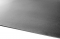  StP -3004 (1,0x0,75)