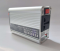  (12V-220V) 500W+USB (Doxin/TBE)