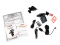 ³ Gazer H515