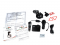 ³ Gazer F115