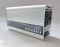  (12V-220V) 1000W+USB (Doxin/TBE)