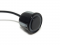  Falcon 2630-4 Black