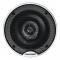  Blaupunkt BGx 402 HP