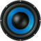  Blaupunkt GT Power 1000w
