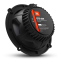  JBL GTO-629