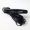  Fantom FT-411 Black