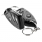  Sheriff APS-35 Pro (T1)