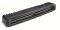    Philips LED DayLight Guide (12825WLEDX1) 12V