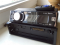  JVC KD-SD80BTEYD