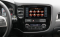   RoadRover Mitsubishi Outlander 2012+
