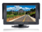    TFT Monitor 4,3 ( , )