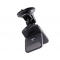 ³ Gazer H521