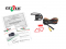 ³ Gazer H714