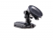 ³ Gazer F525