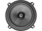  JBL MS-52C