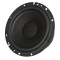  Kicx PRO 6020