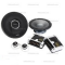  Infinity Reference 6500cx
