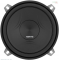  Hertz ESK 130.5