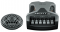  Hertz ESK F 165.5